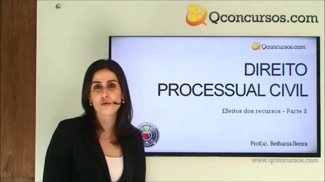 Direito Processual Civil - CPC 1973
