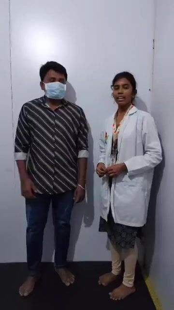 Pinnacle-Blooms-Network-75850c8cebc6943aa9bdae4d0db3fe55