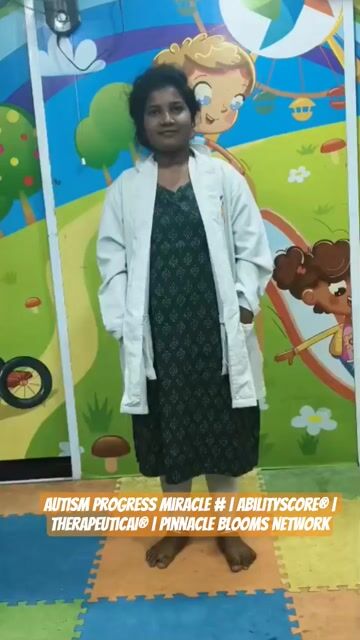 Pinnacle-Blooms-Network-758572ef57166e04529a10b946740de3