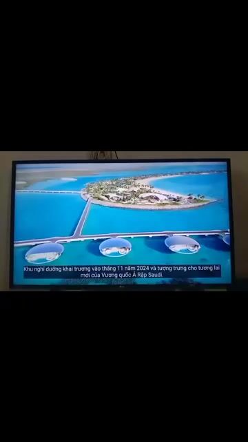 Tivi LG 43 inch Wifi giọng nói chuột bay. Mua bán Tivi, Âm thanh tại Thành phố Thủ Dầu Một Bình Dương được đăng bởi Tivi Gia Đinh hình 1