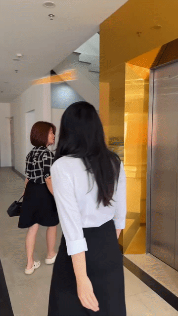 Cho thuê Văn phòng, Mặt bằng kinh doanh Quận Sơn Trà Đà Nẵng diện tích 30 m² giá 6,99 triệu/tháng