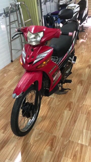 Taurus (Nhật) máy móc êm .#đãbán. Mua bán Xe máy tại Huyện Hóc Môn Tp Hồ Chí Minh được đăng bởi Xe Máy Bùi Phong hình 1