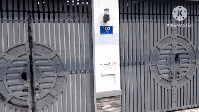 Cho thuê Phòng trọ Huyện Bình Chánh Tp Hồ Chí Minh diện tích 19 m² giá 1,95 triệu/tháng