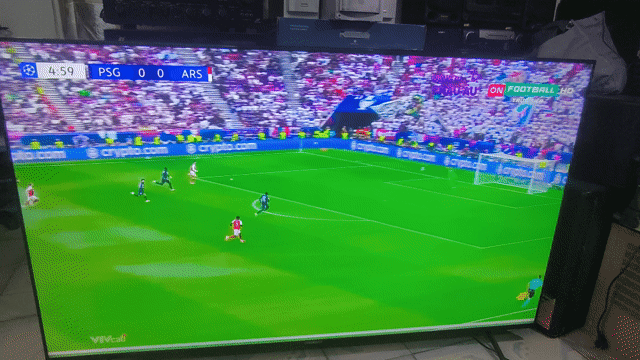 Tivi Sony 75x86j Đã sử dụng. Mua bán Tivi, Âm thanh tại Quận Thanh Xuân Hà Nội được đăng bởi Phạm Nguyễn  hình 1