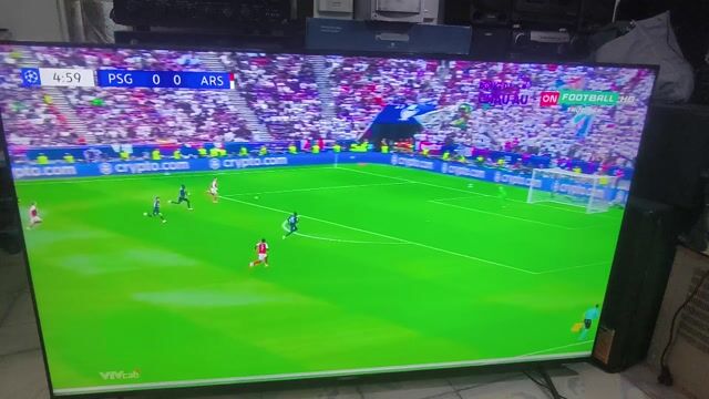 Tivi Sony 75x86j Đã sử dụng. Mua bán Tivi, Âm thanh tại Quận Thanh Xuân Hà Nội được đăng bởi Phạm Nguyễn  hình 1