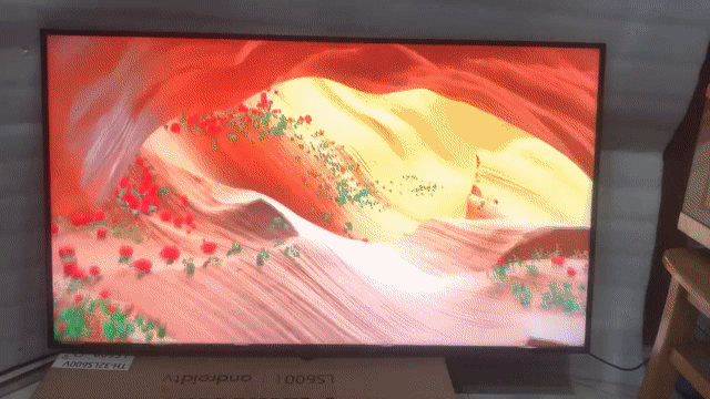 Smart 4k LG 49 giọng nói blutooth đẹp tuyệt vời. Mua bán Tivi, Âm thanh tại Quận Tân Phú Tp Hồ Chí Minh được đăng bởi Nguyễn Thị Hường hình 1