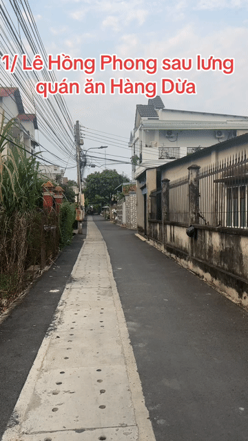 Mua bán Đất Thành phố Thủ Dầu Một Bình Dương diện tích 177 m² giá 3,3 tỷ