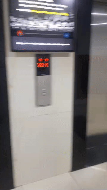 Cho thuê Căn hộ Chung cư Bcons Suối Tiên Thành phố Dĩ An Bình Dương diện tích 35 m² giá 5,5 triệu/tháng