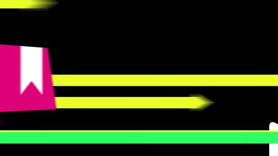 Licence professionnelle Développeur web et mobile