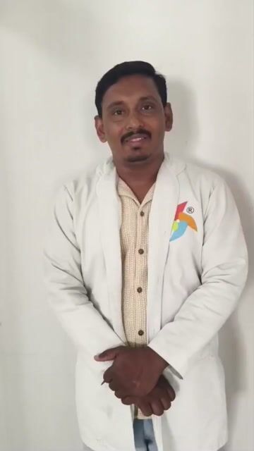 Pinnacle-Blooms-Network-75944d1ce317ffa6ae0b019a1979162a