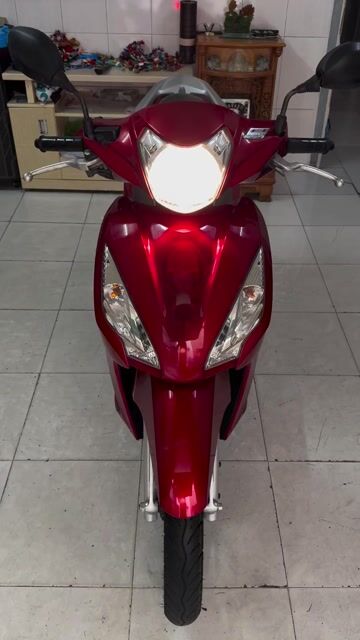 Bán vison 2018bstp xe đẹp máy zin êm(trùm mền)9chủ. Mua bán Xe máy tại Quận 8 Tp Hồ Chí Minh được đăng bởi Quảng Hậu GIÁ TỐT hình 1