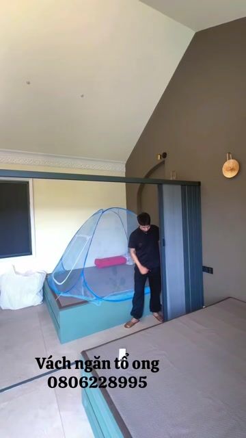chuyên tư vấn lắp đặt các loại rèm cửa tại Đà Năng. Dịch vụ tại Quận Liên Chiểu Đà Nẵng được đăng bởi rèm cửa Đà Nẵng hình 1