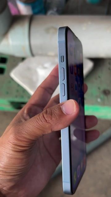 iphone 14 plus bản QT. Mua bán Điện thoại tại Thành phố Long Xuyên An Giang được đăng bởi phi hình 1