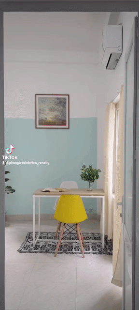 Cho thuê Phòng trọ Quận Thanh Xuân Hà Nội diện tích 20 m² giá 2,9 triệu/tháng