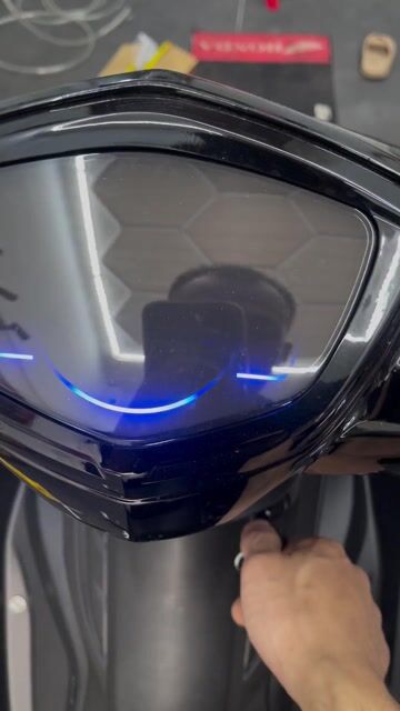 Yamaha Exciter 135 2010 Xanh. Mua bán Xe máy tại Huyện Đông Anh Hà Nội được đăng bởi Nguyễn văn nam hình 1