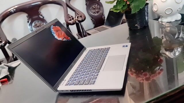 DELL 5430 I5 THẾ HỆ 12 RAM 16  SSD 256G. Mua bán Laptop tại Quận 10 Tp Hồ Chí Minh được đăng bởi TRINH LAPTOP SỈ SG hình 1