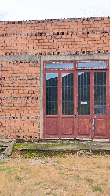 Mua bán Đất Huyện Lâm Hà Lâm Đồng diện tích 1005 m² giá 3,3 tỷ