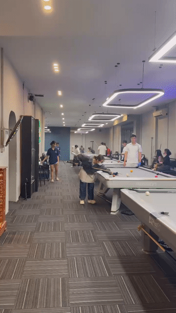 Cho thuê Văn phòng, Mặt bằng kinh doanh Quận Bình Tân Tp Hồ Chí Minh diện tích 300 m² giá 45 triệu/tháng