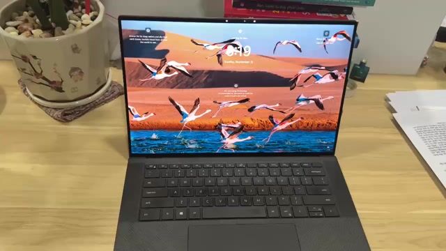 Dell Precision 5550 750GB Xeon W-10855M RAM 32GB . Mua bán Laptop tại Thành phố Thủ Đức Tp Hồ Chí Minh được đăng bởi Trọng Linh hình 1