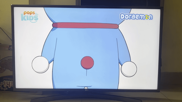 Tivi LG 43 inch 4K Smart TV nhà dùng cần bán. Mua bán Tivi, Âm thanh tại Quận Nam Từ Liêm Hà Nội được đăng bởi Nguyễn Nguyễn hình 1
