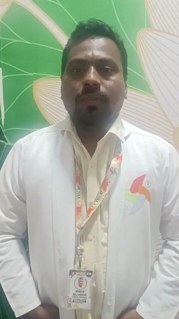 Pinnacle-Blooms-Network-75a66cbbc82a81916c0271eedadc7b25