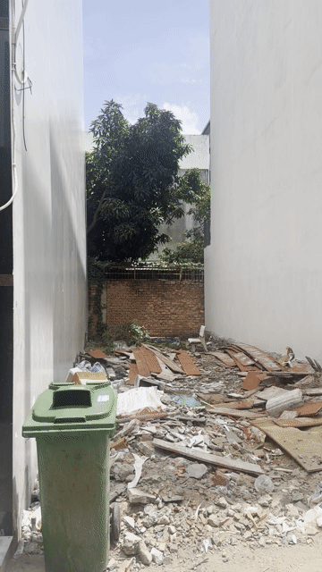 Mua bán Đất Quận Bình Tân Tp Hồ Chí Minh diện tích 64 m² giá 5 tỷ