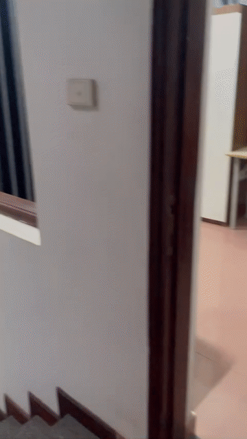 Cho thuê Phòng trọ Quận Bắc Từ Liêm Hà Nội diện tích 28 m² giá 3,3 triệu/tháng