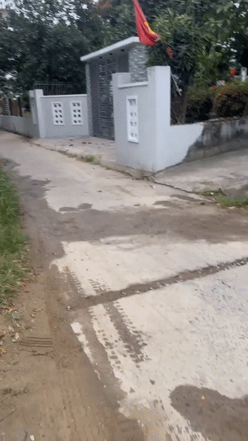 Mua bán Nhà ở Quận Cẩm Lệ Đà Nẵng diện tích 110 m² giá 2,85 tỷ