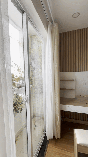 Mua bán Căn hộ Chung cư Dream Home Palace Quận 8 Tp Hồ Chí Minh diện tích 62 m² giá 2,12 tỷ