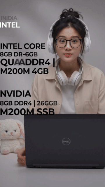 Dell Precision 7510 cũ i7 Quadro M2000M đồ họa. Mua bán Laptop tại Quận Tân Phú Tp Hồ Chí Minh được đăng bởi Laptop Phúc Đạt hình 1