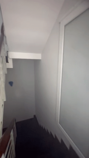 Cho thuê Căn hộ Chung cư Quận Gò Vấp Tp Hồ Chí Minh diện tích 40 m² giá 3,9 triệu/tháng