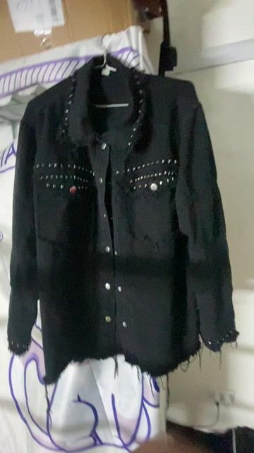 Pass áo vì dài. Mua bán Quần áo tại Thị xã Từ Sơn Bắc Ninh được đăng bởi Nguyễn Tiến Vinh  hình 1