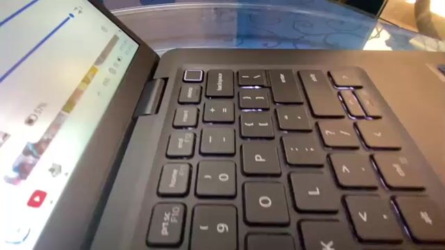 Dell Latitude 7320 i7 1165G7 16G 256GB 13.3"FHD US. Mua bán Laptop tại Quận Bình Thạnh Tp Hồ Chí Minh được đăng bởi Trần Thanh Hiền hình 1