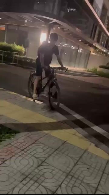 Xe đạp địa hình GLX. Mua bán Xe đạp tại Huyện Châu Thành Tiền Giang được đăng bởi Uyển My hình 1