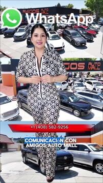 2008 Dodge Ram 2500 Pickup video thumbnail