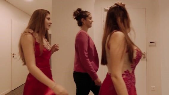 Venez découvrir le bac métiers de la mode