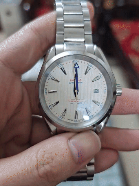 Đồng hồ như ảnh full hộp sổ thẻ. Mua bán Thiết bị đeo thông minh tại Huyện Chương Mỹ Hà Nội được đăng bởi Đặng Tuấn Sơn hình 1