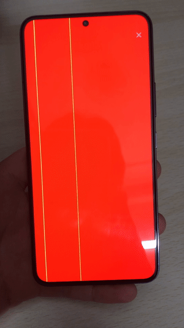 Samsung S22. Mua bán Điện thoại tại Quận Hà Đông Hà Nội được đăng bởi Bùi Thái Vỹ hình 1