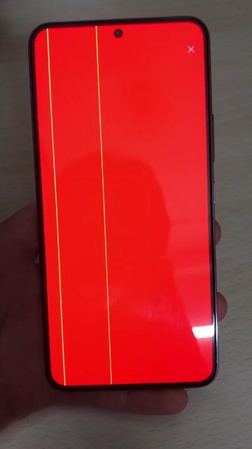 Samsung S22. Mua bán Điện thoại tại Quận Hà Đông Hà Nội được đăng bởi Bùi Thái Vỹ hình 1