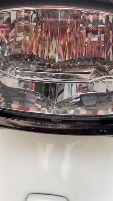 sprint đèn lét zin ken bstp 9 chủ kí. Mua bán Xe máy tại Quận Tân Bình Tp Hồ Chí Minh được đăng bởi CÁ NHÂN   9 CHỦ hình 1