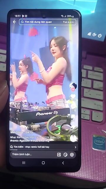 Samsung A51 6GB/128GB Đa sắc. Mua bán Điện thoại tại Thành phố Thủ Đức Tp Hồ Chí Minh được đăng bởi trankieu hình 1