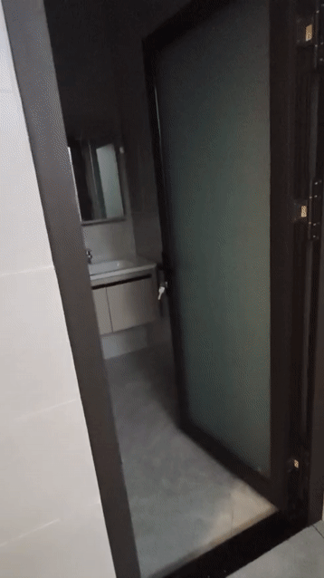 Cho thuê Nhà ở Huyện Bến Lức Long An diện tích 75 m² giá 15 triệu/tháng