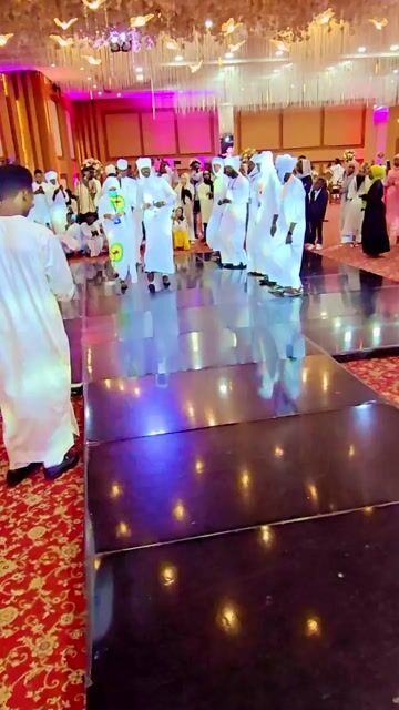 فنان ماجد منديلا