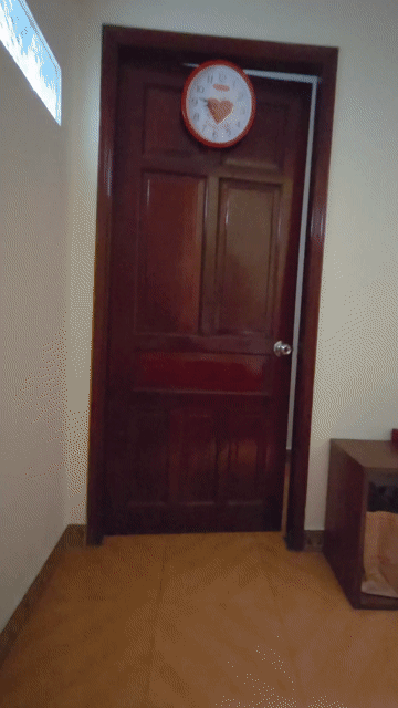 Cho thuê Nhà ở Quận 3 Tp Hồ Chí Minh diện tích 45 m² giá 21 triệu/tháng
