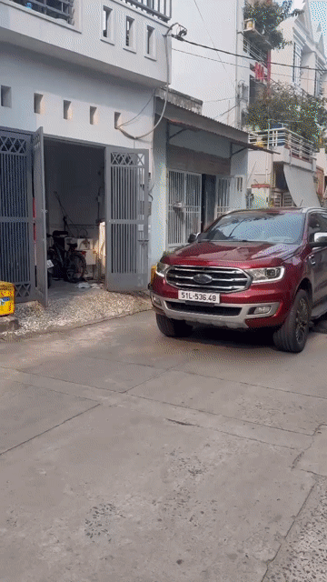 Mua bán Văn phòng, Mặt bằng kinh doanh Quận 12 Tp Hồ Chí Minh diện tích 80 m² giá 6,3 tỷ