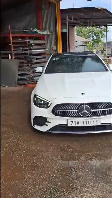 Honda Civic 2008 1.8 MT - 118000 km. Mua bán Ô tô tại Huyện Thạnh Phú Bến Tre được đăng bởi Minh Quân hình 1