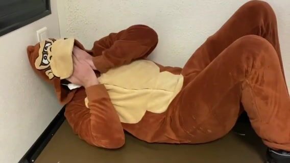 Formation BPJEPS LTP au CPCV Est (Strasbourg)