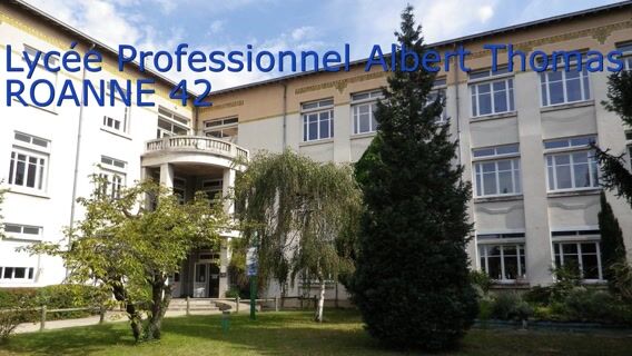 Employé de Commerce Multi Spécialités