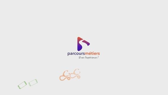 Employé de Commerce Multi Spécialités