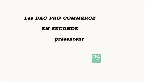 Rédact...en 3 minutes